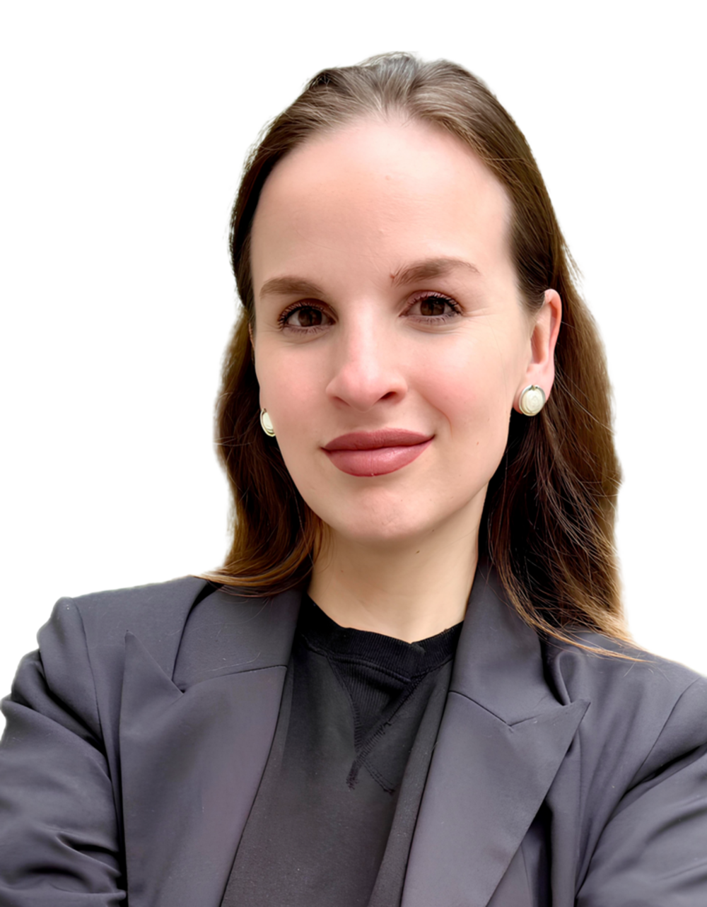 Valeriia Vyguzova - REMAX Seven