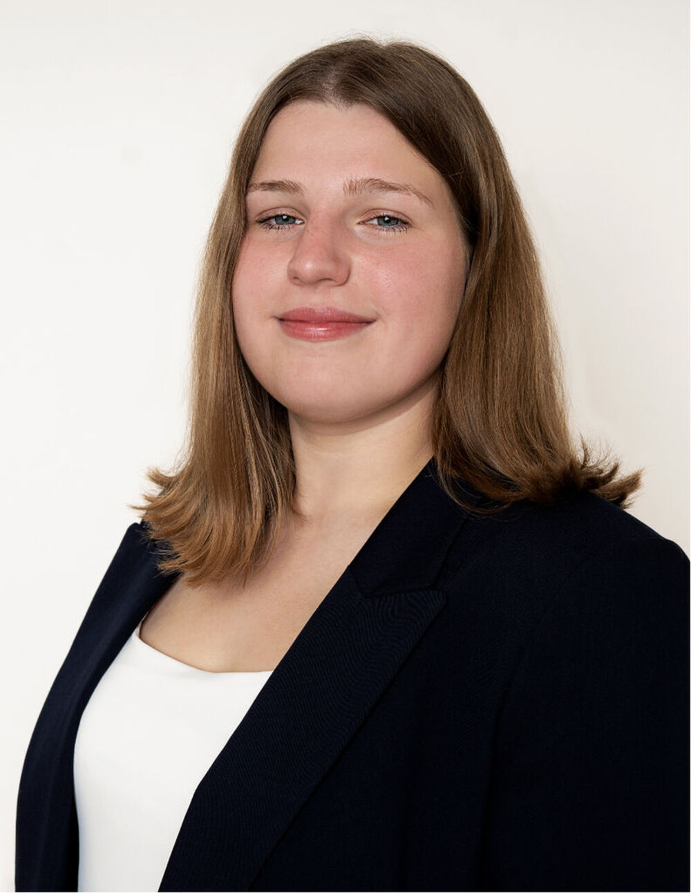 Kristýna Kacálková - REMAX Pro vás