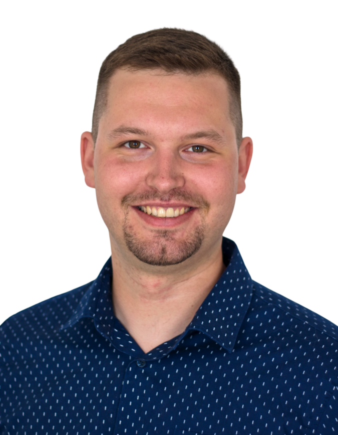  Tomáš Konečný 