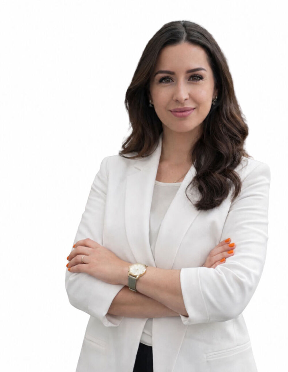 Erika Klobušiaková - REMAX Centrum