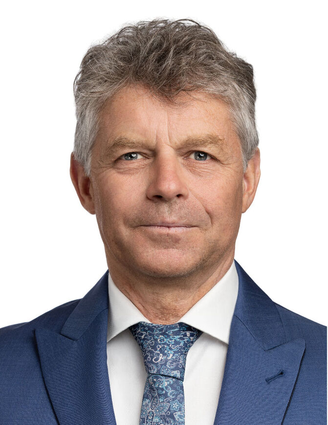 Petr Šimoníček