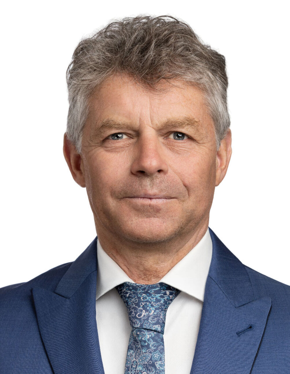 Petr Šimoníček - REMAX Alfa
