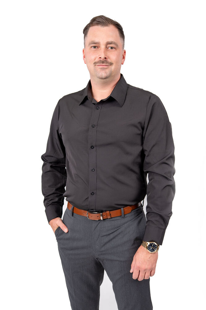 Tomáš Kasík - REMAX Profil