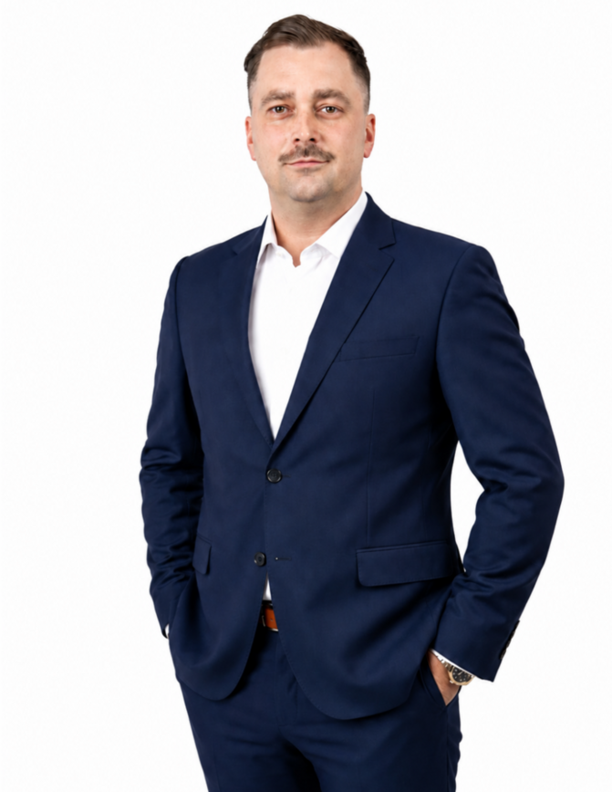 Tomáš Kasík