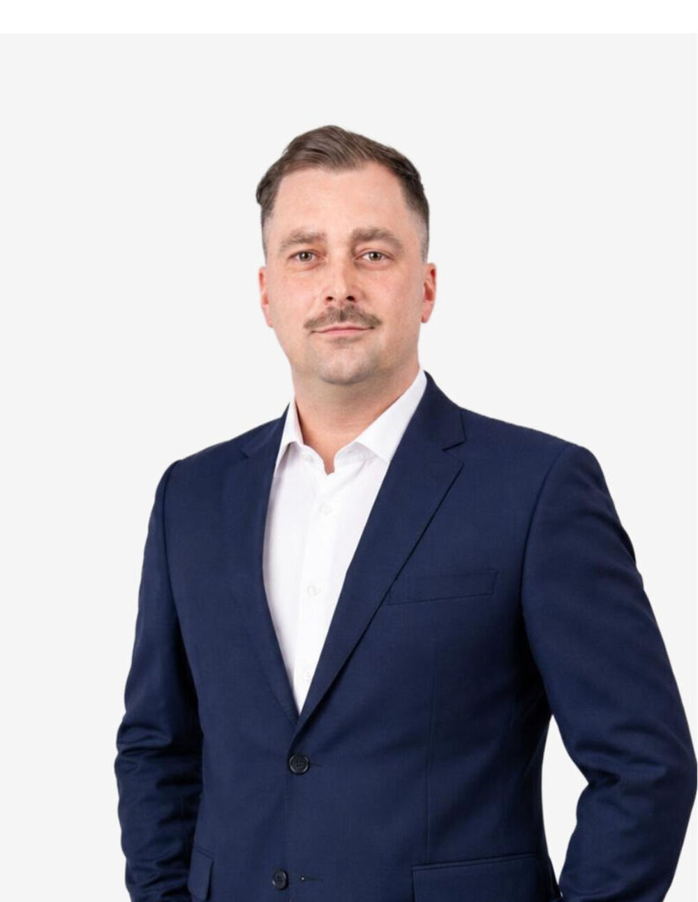 Tomáš Kasík - REMAX Profil