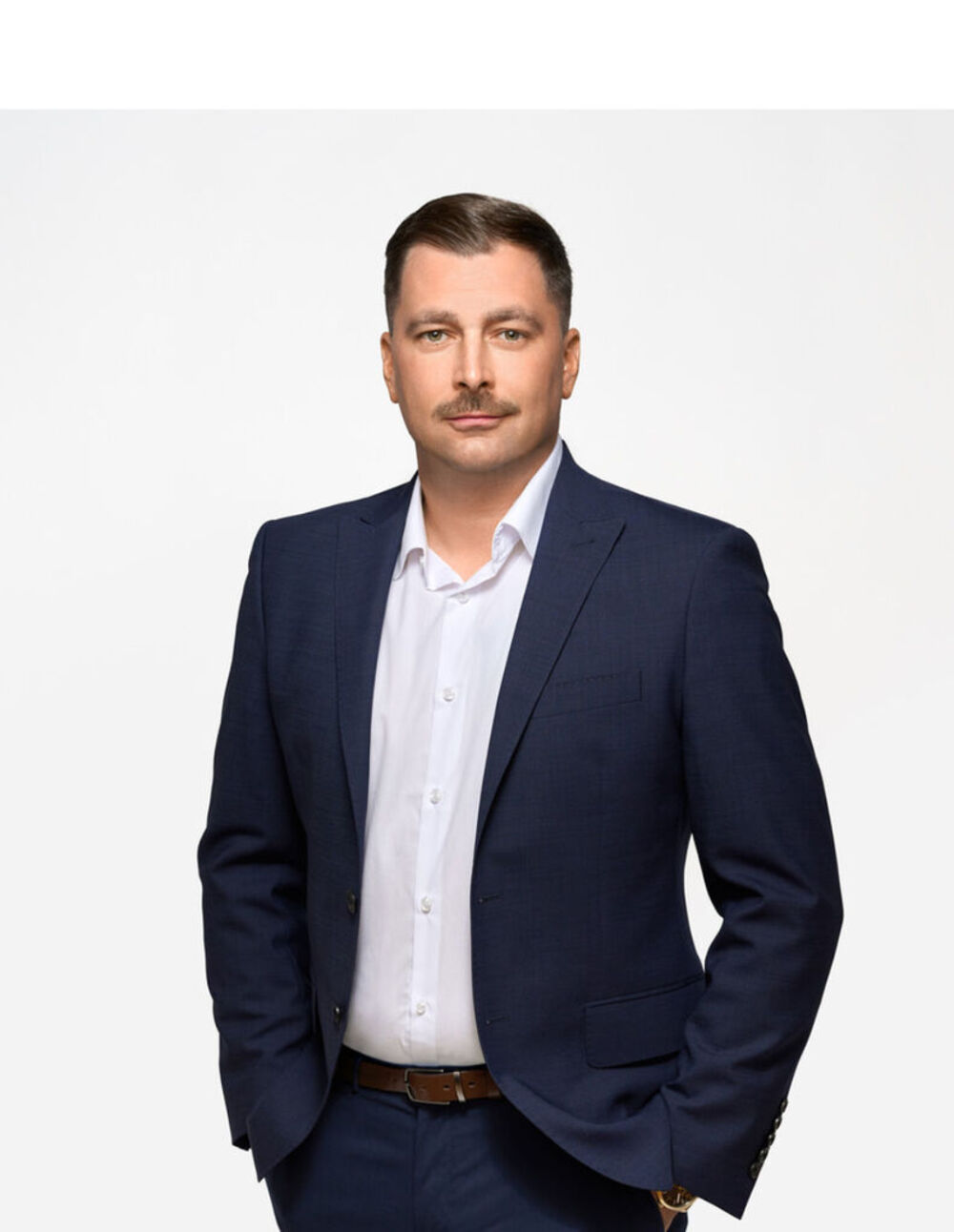 Tomáš Kasík