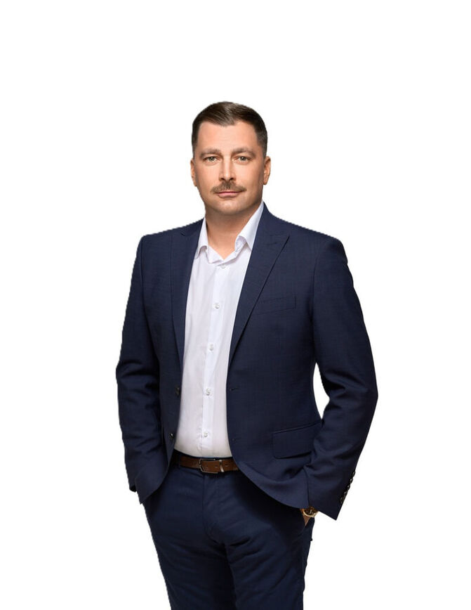  Tomáš Kasík 