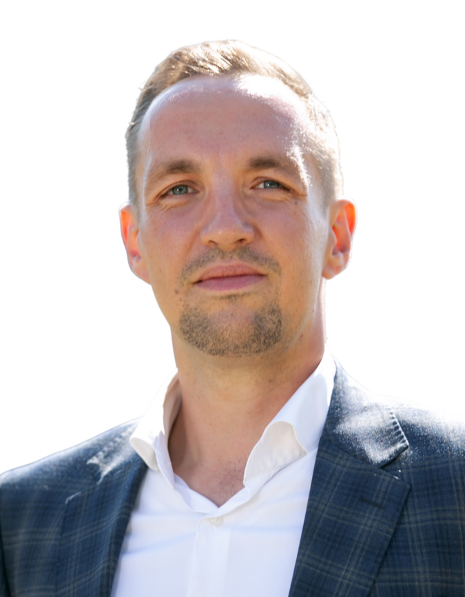 Jan Linhart
