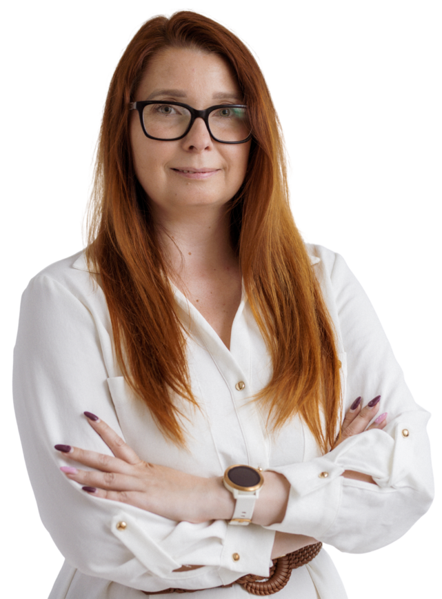  Zdena Popovská 