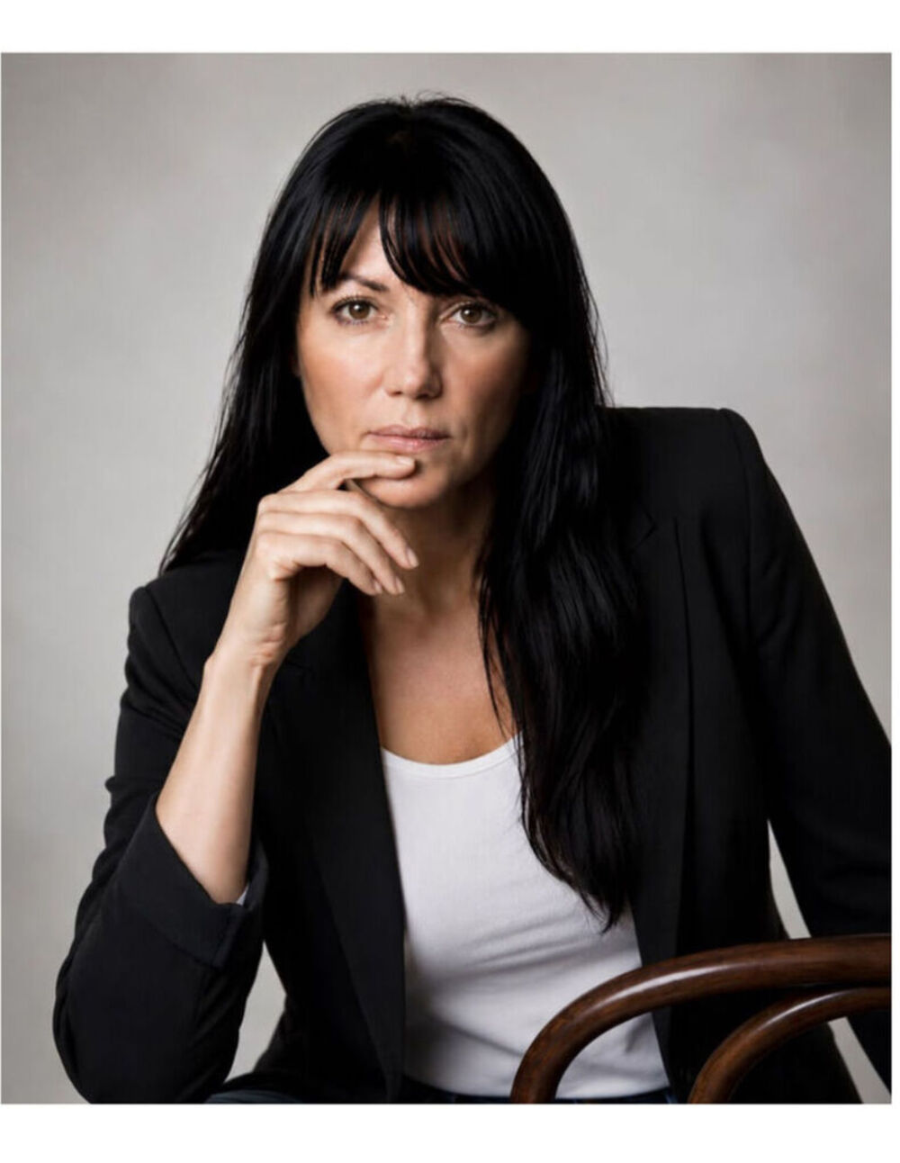 Jaroslava Horká