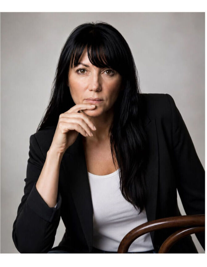 Jaroslava Horká
