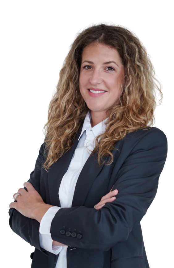  Andrea Kristková 
