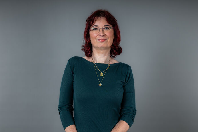  Martina Bínová 