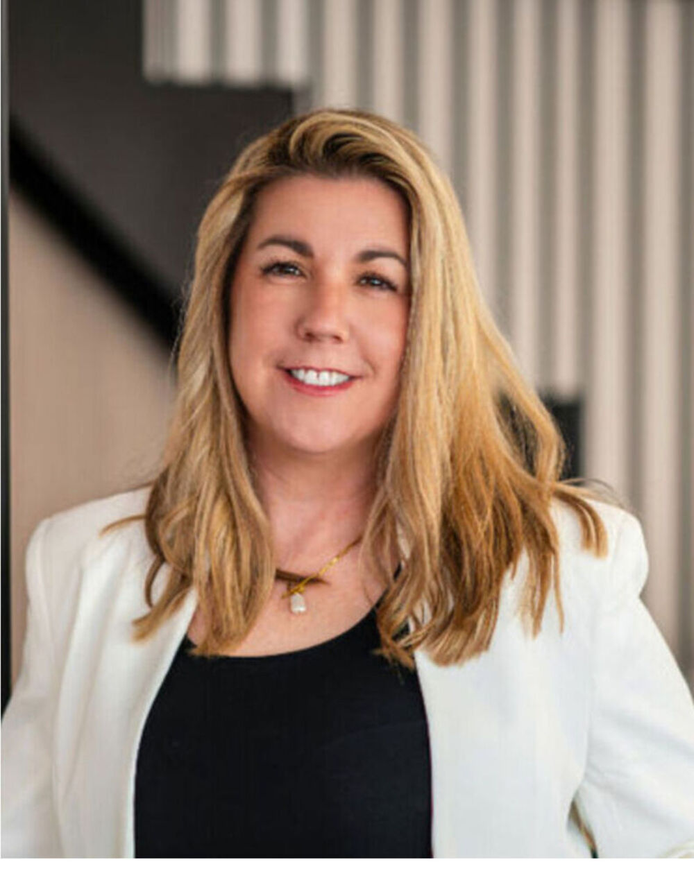 Helena Knetl - REMAX Alfa