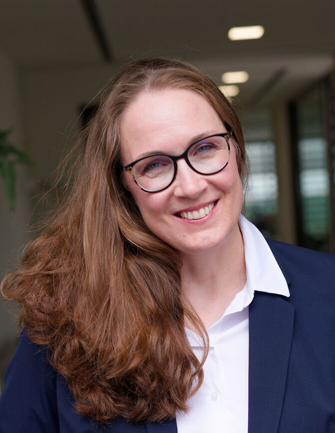  Hana Koštialová 