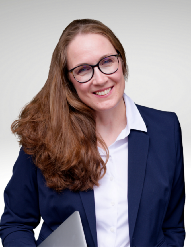 Hana Koštialová