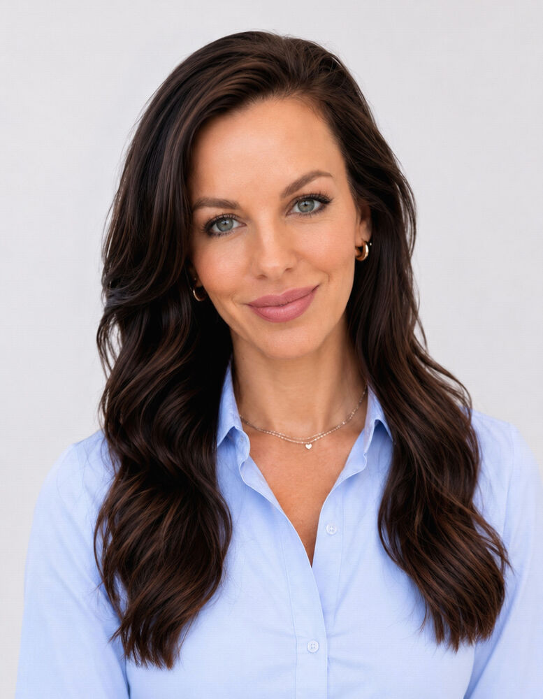 Andrea Konečná - REMAX Nej