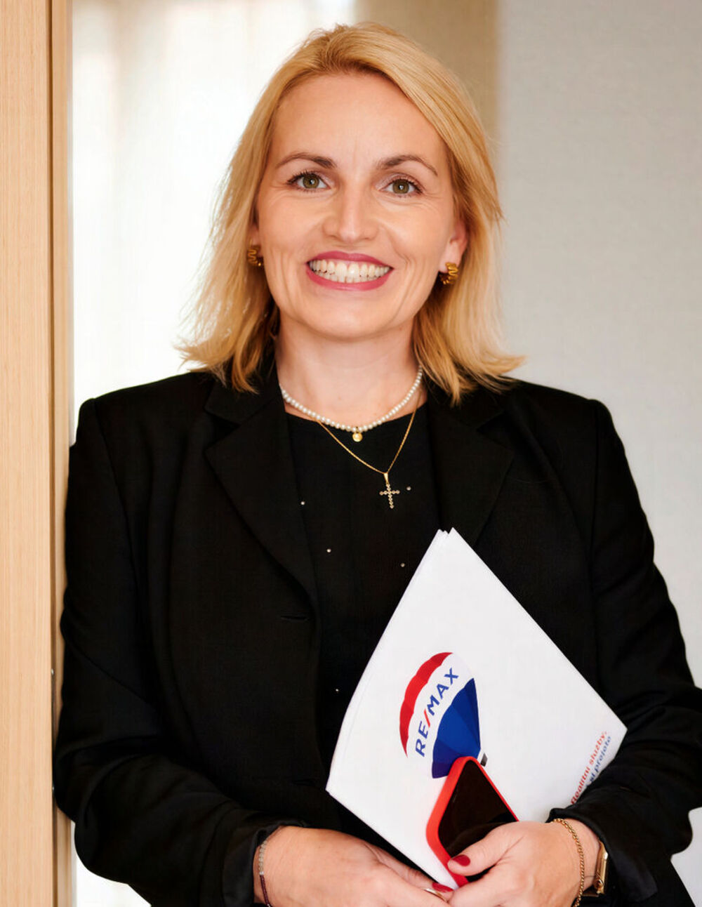 Eva Králová