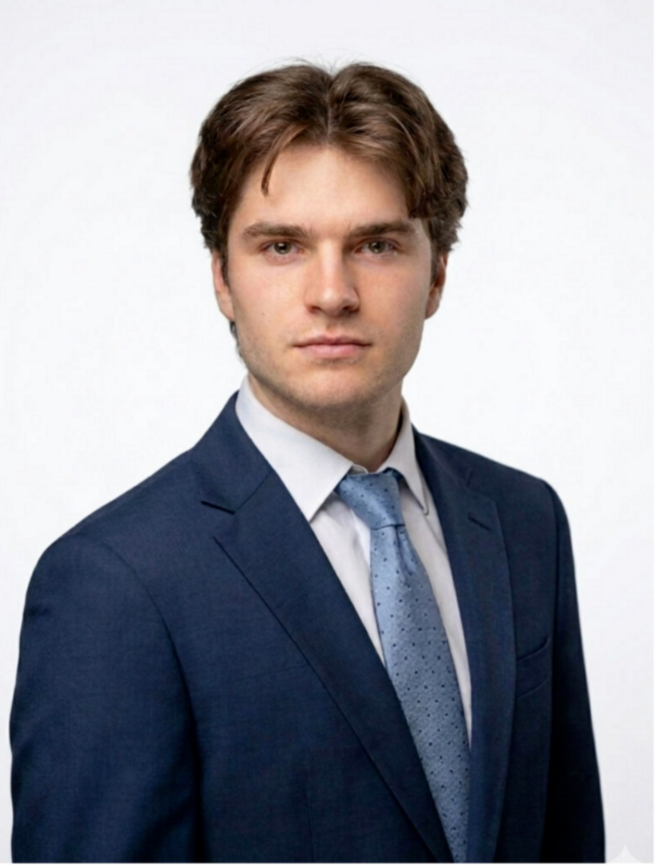 Vojtěch Förster