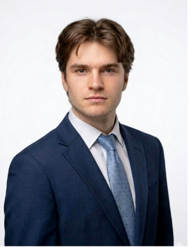 Vojtěch Förster