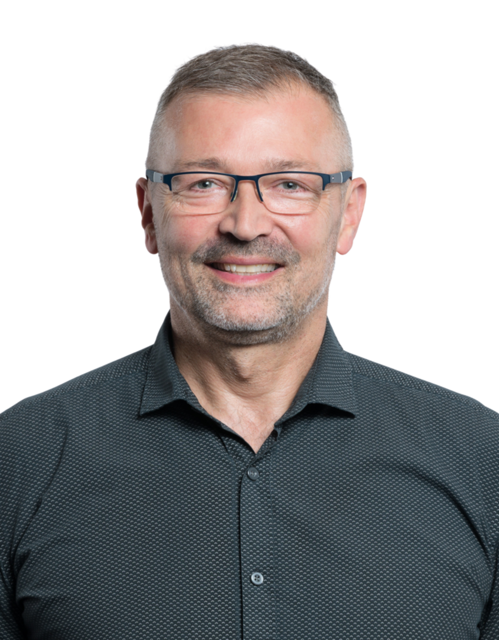 Jan Vilímek