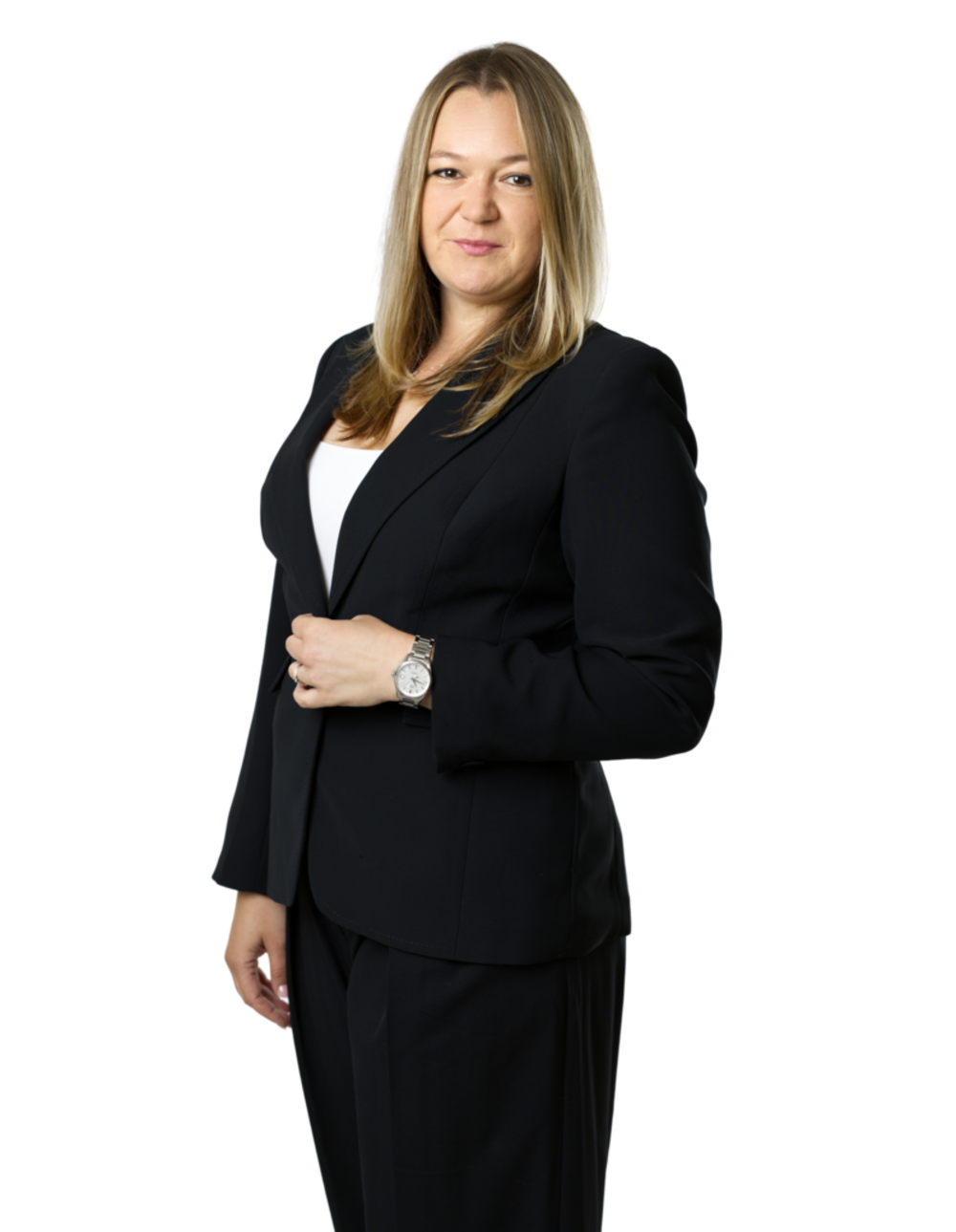 Markéta Mošnová