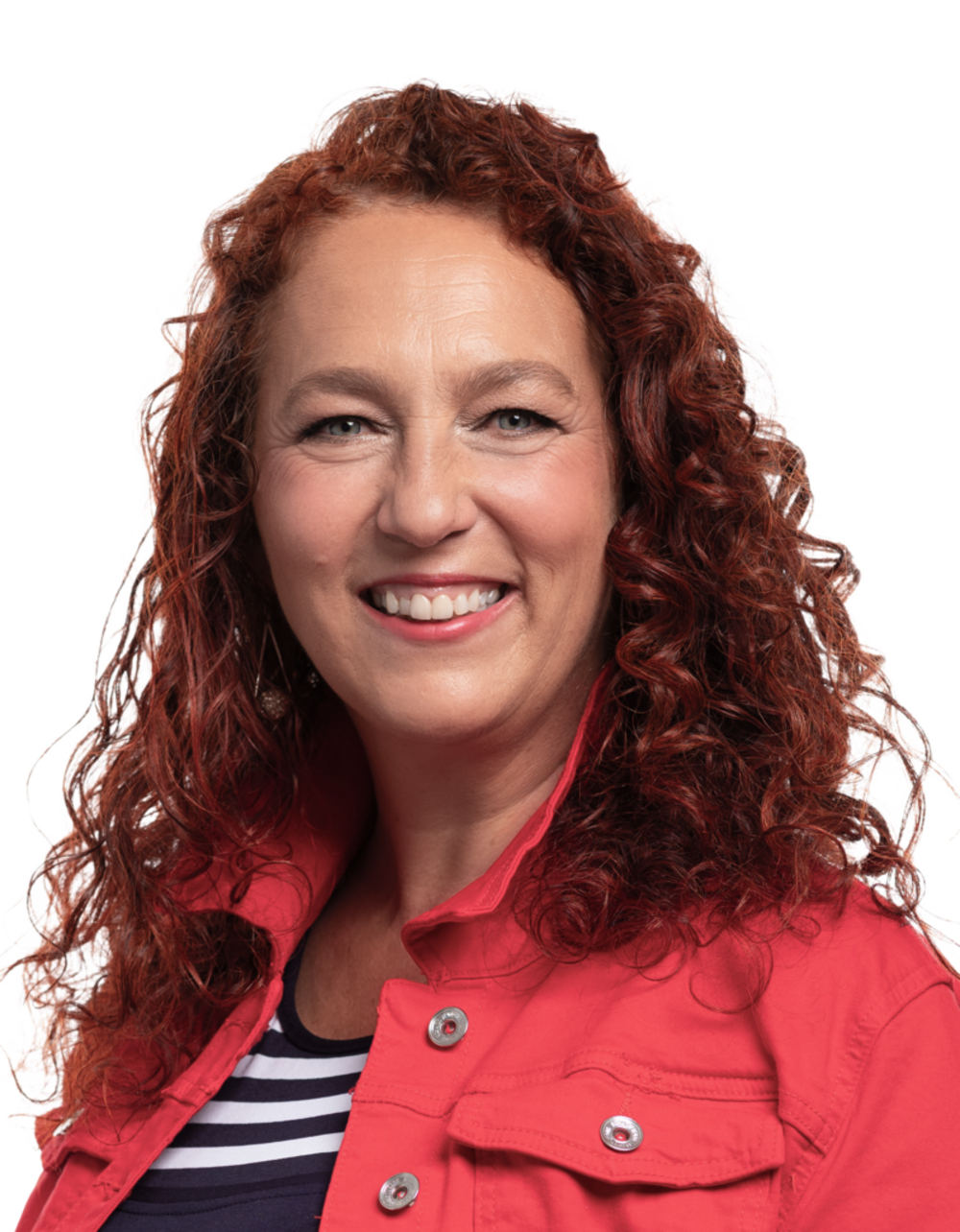 Mgr. et Mgr. Petra Sobotková - REMAX Power 2