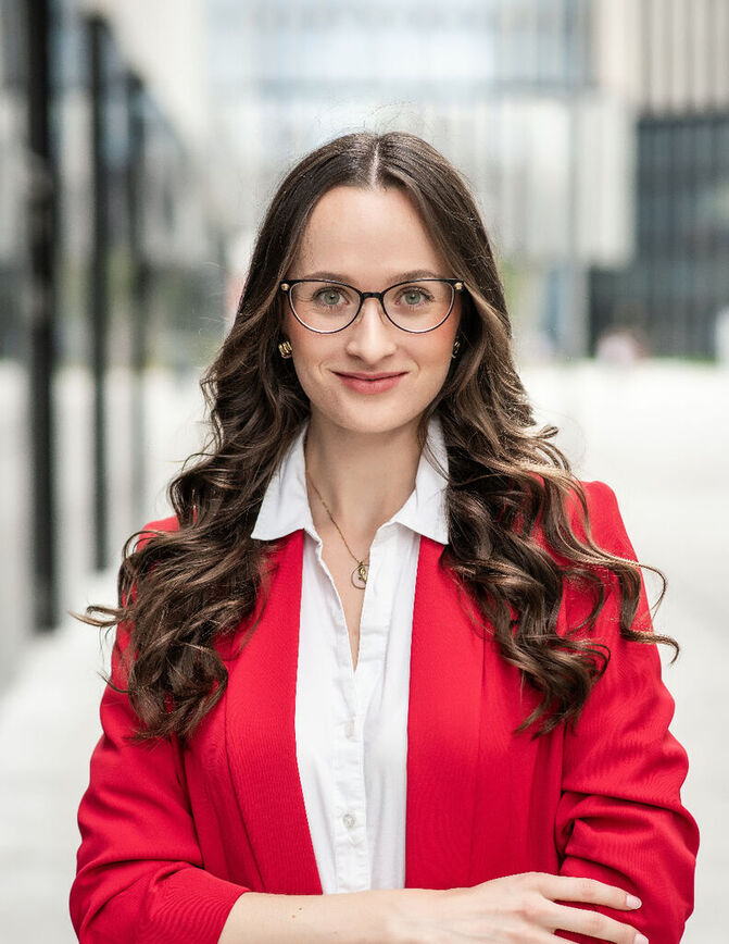 Renáta Pavlíková 