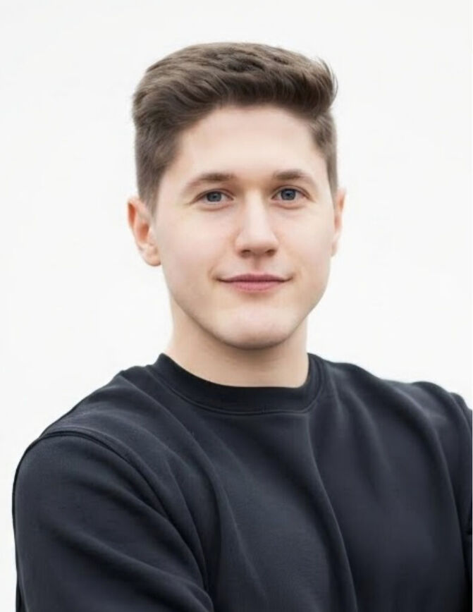 Jiří Rotter
