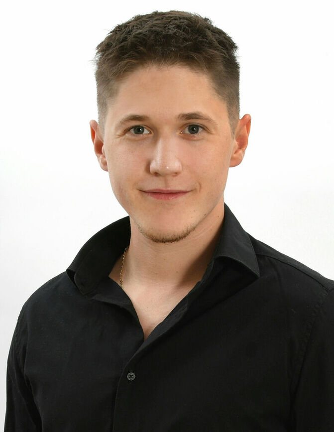  Jiří Rotter 