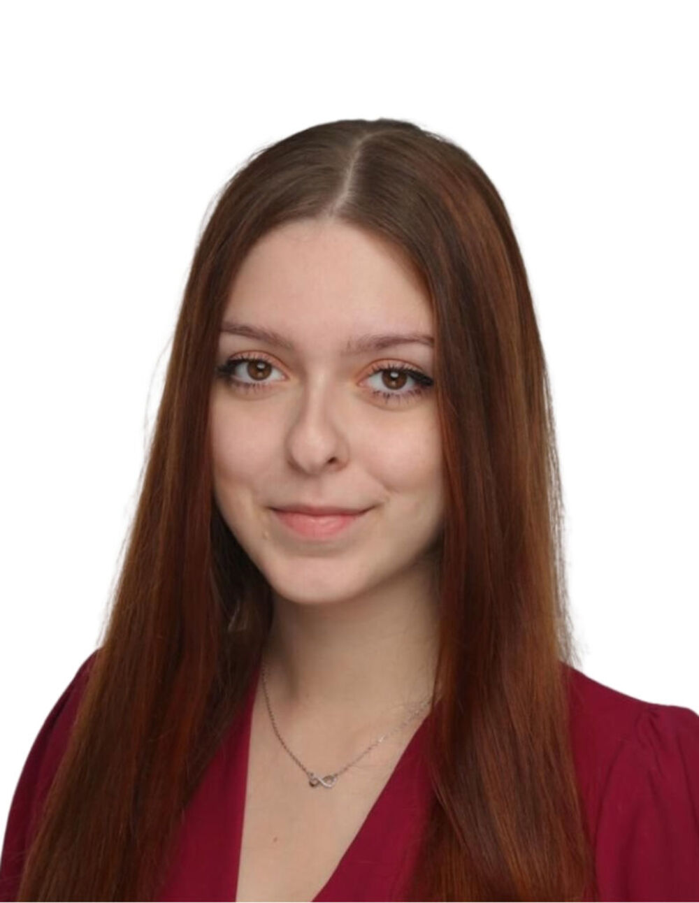 Laura Prokopová - REMAX Alfa