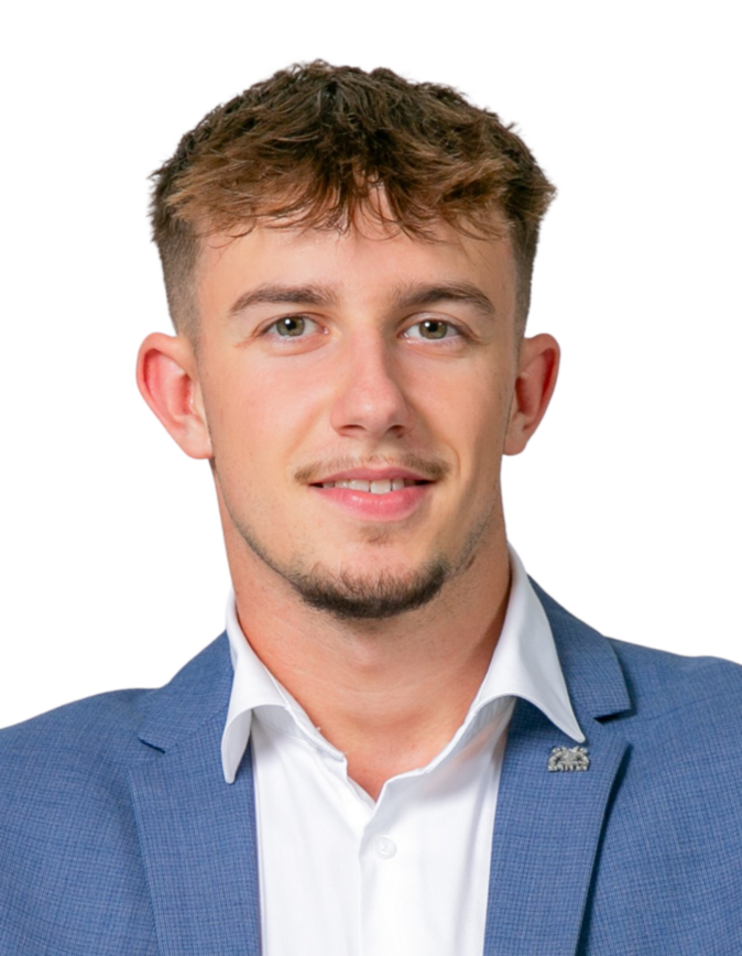 Jan Nachlinger
