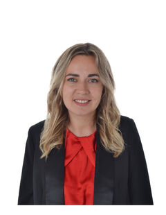 Bezvoshchuk Yuliia