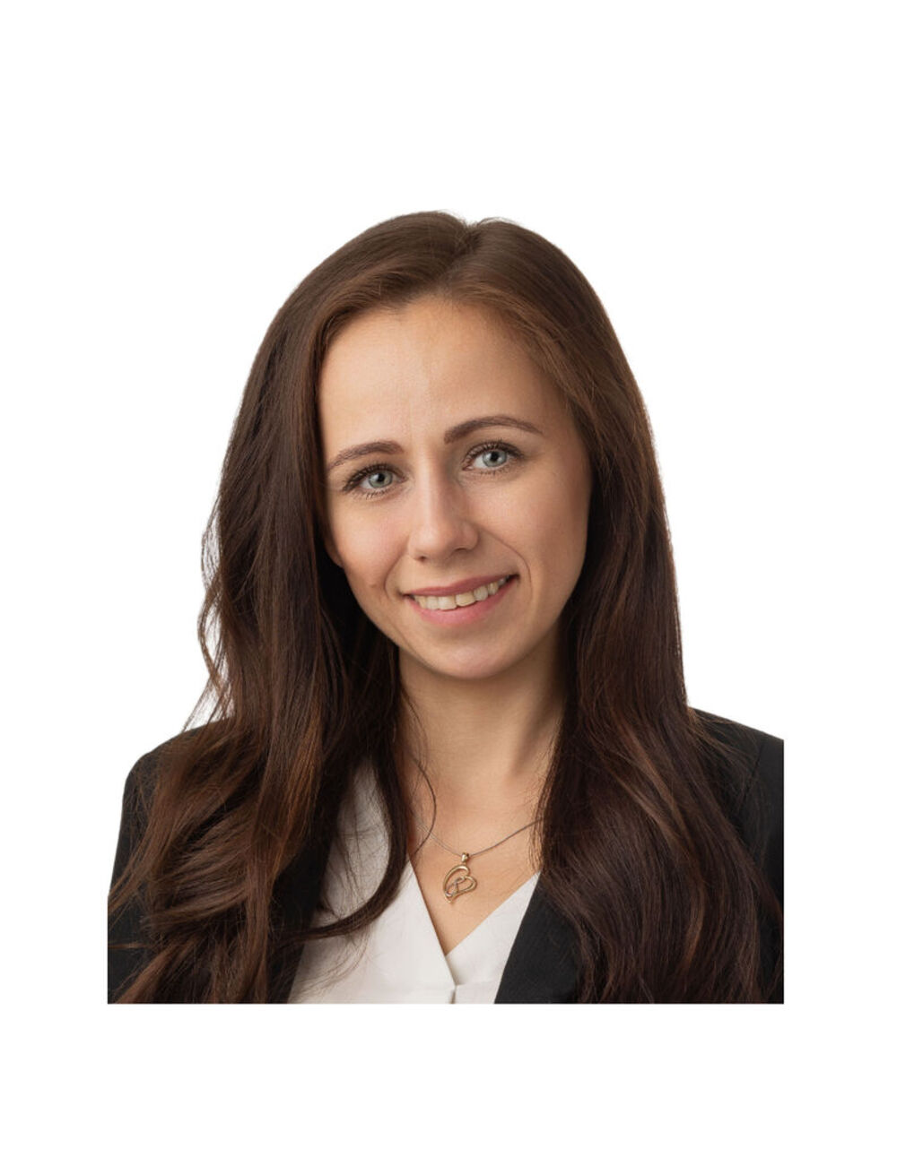 Ing. Tereza Vedralová - REMAX Prestige
