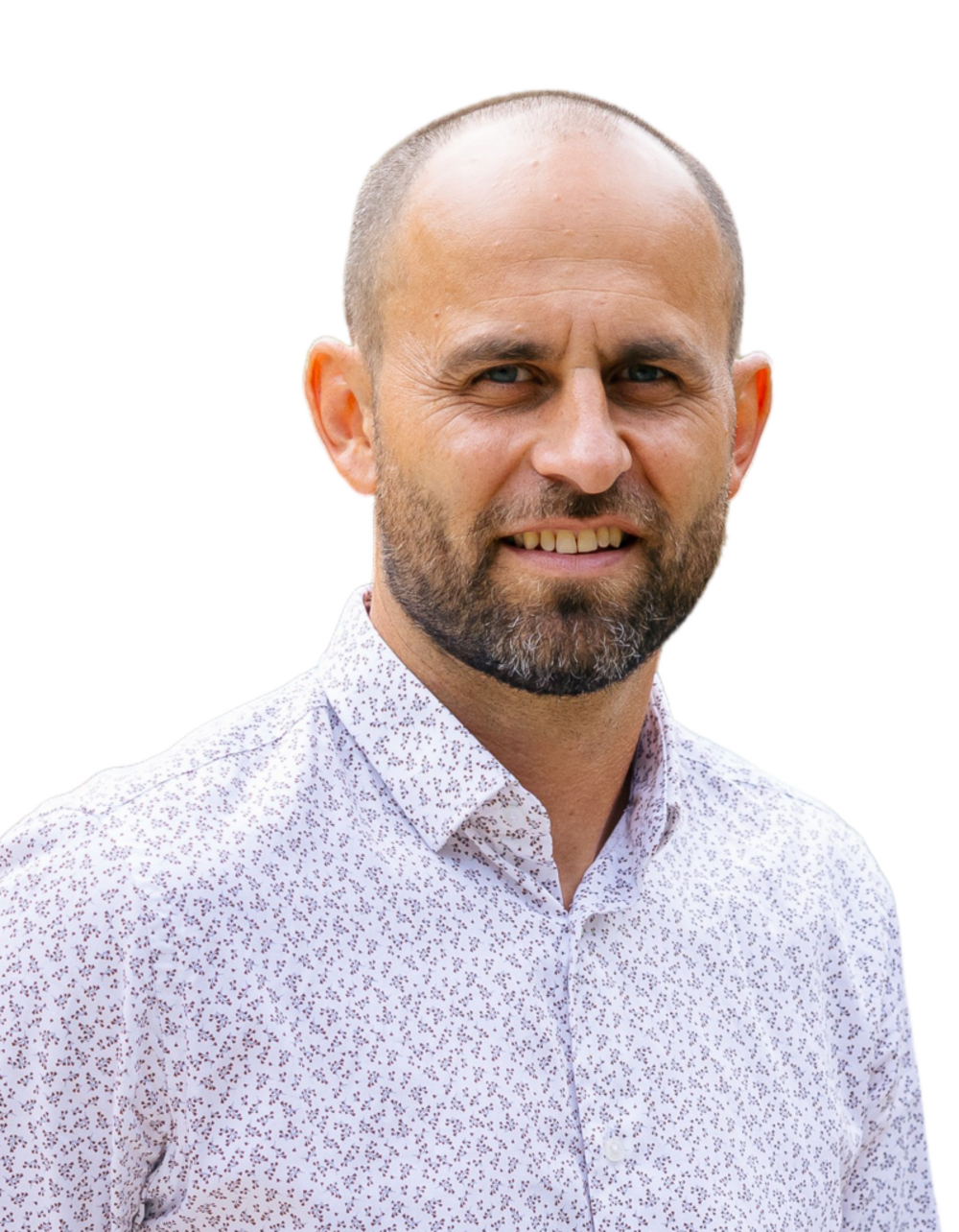 Petr Jirásek - REMAX Level