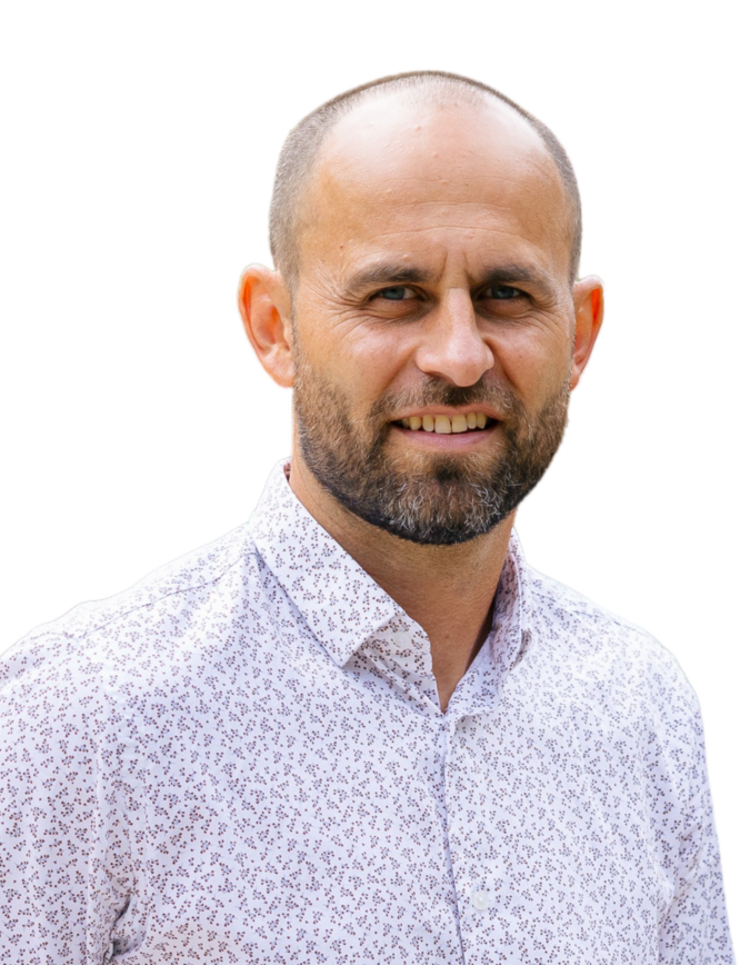  Petr Jirásek 