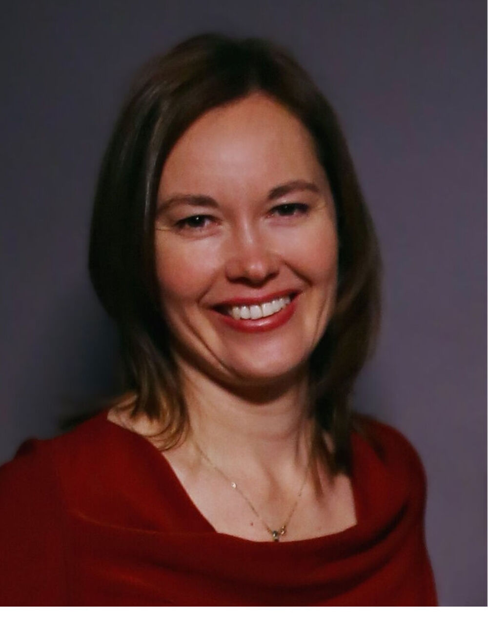 Ing. Lenka Janík, Ph.D. - REMAX Nej