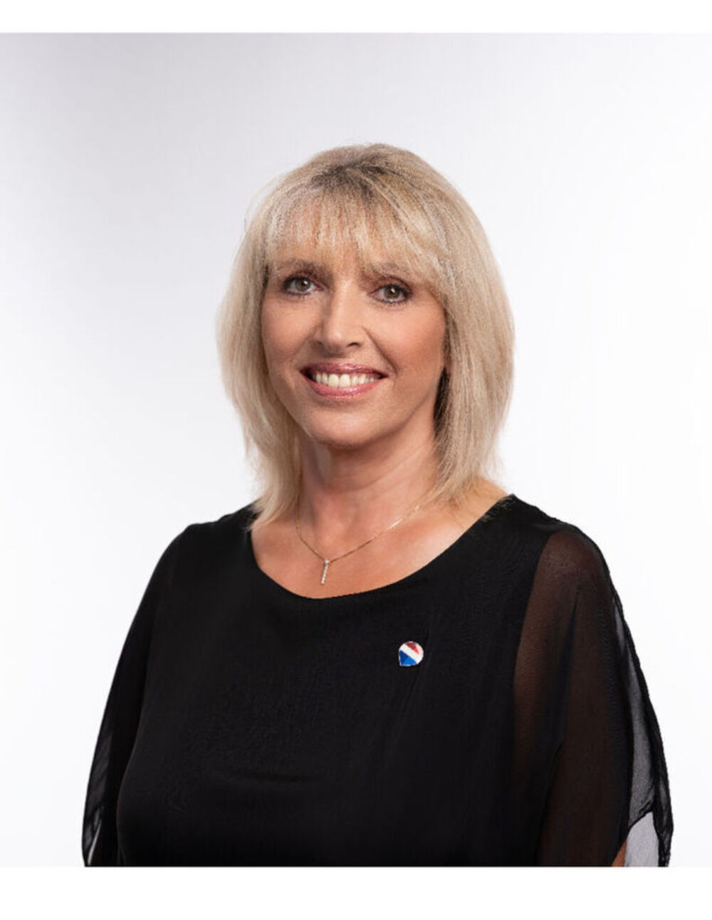 Ivana Zemanová - REMAX Miramar