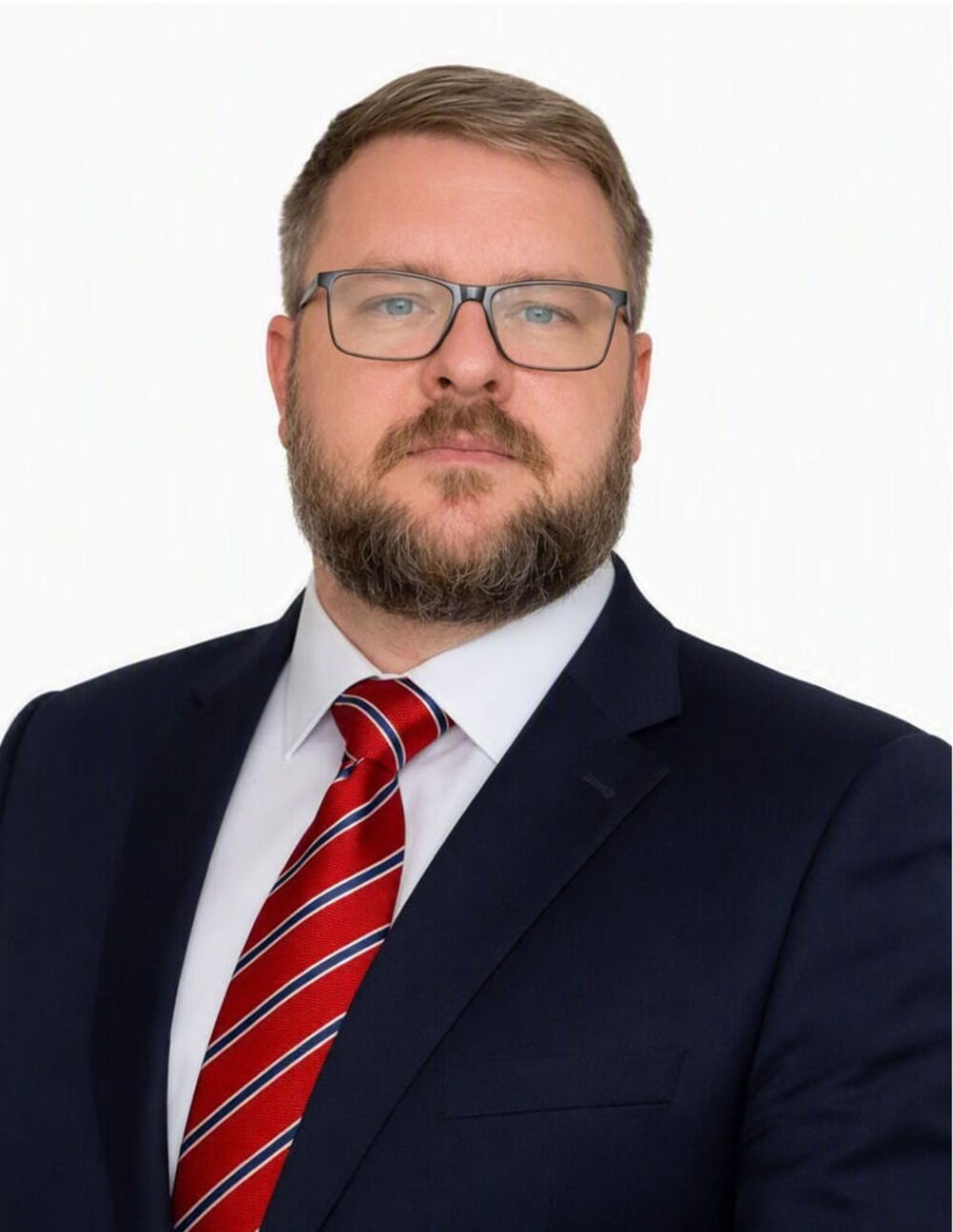 Alexej Larcev - REMAX 4 You