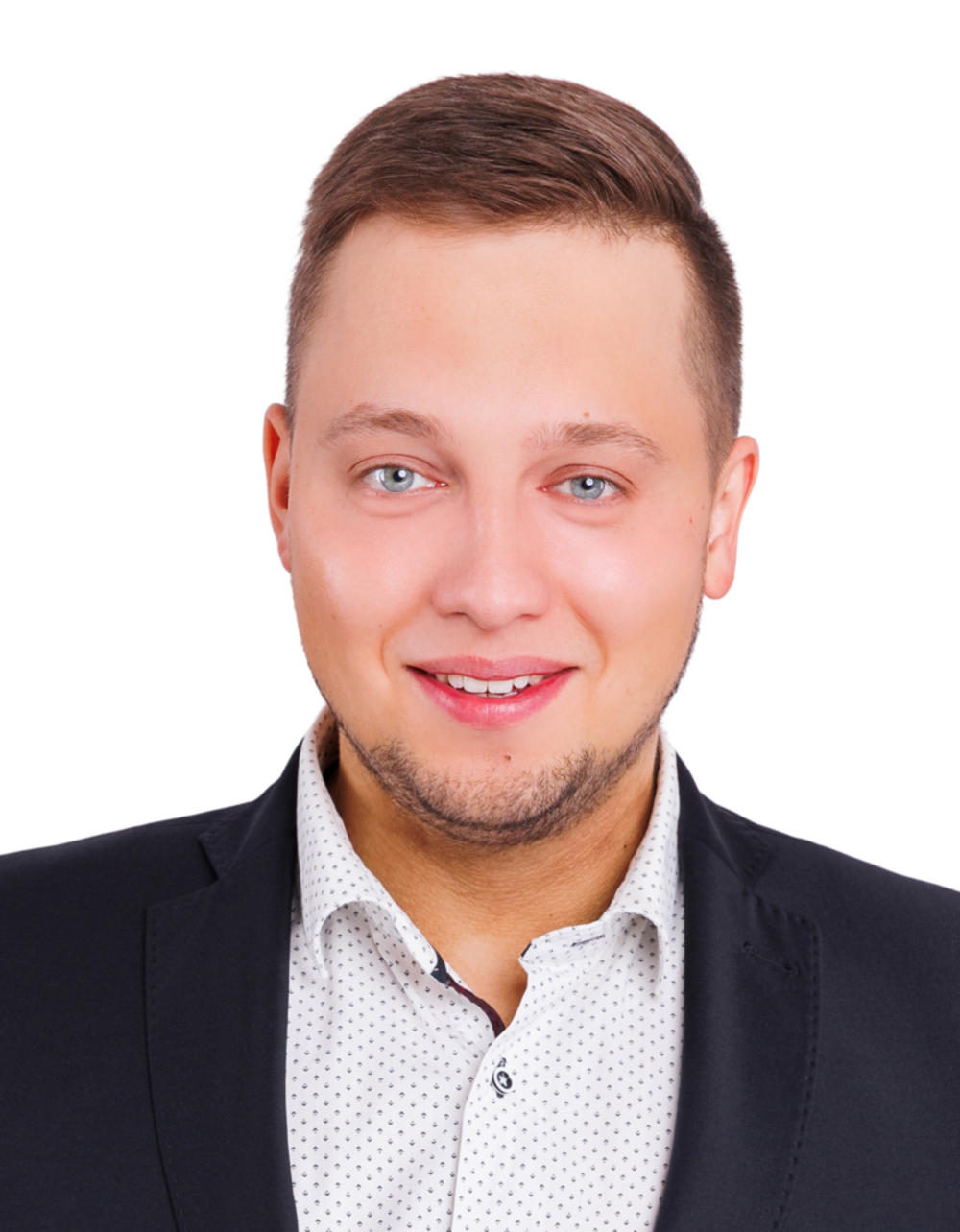 Bc. Kryštof Pospíšil - REMAX Centrum