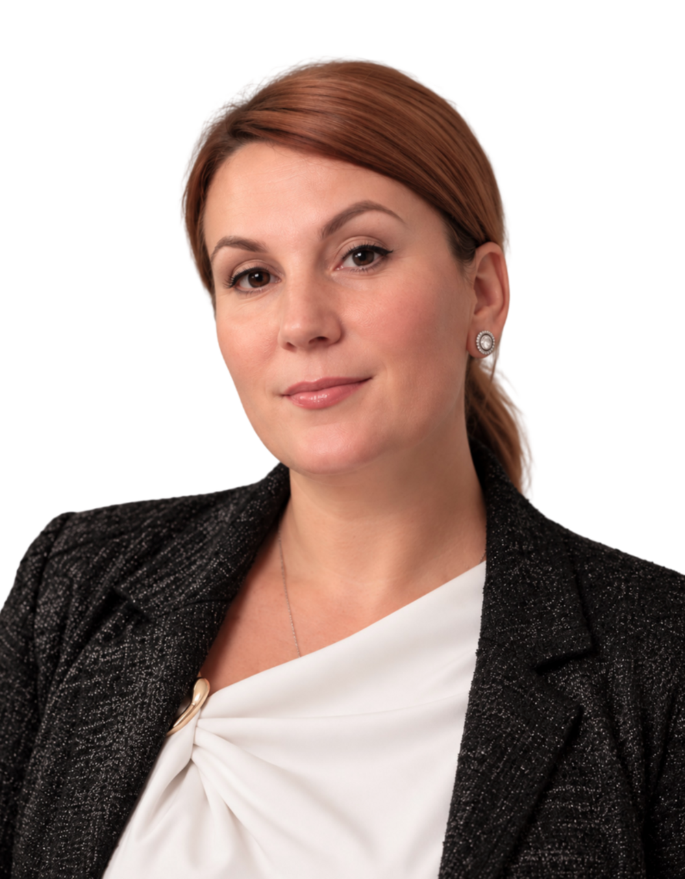 Martina Dražilová - REMAX Drive
