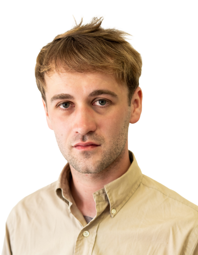 Petr Kratochvíl