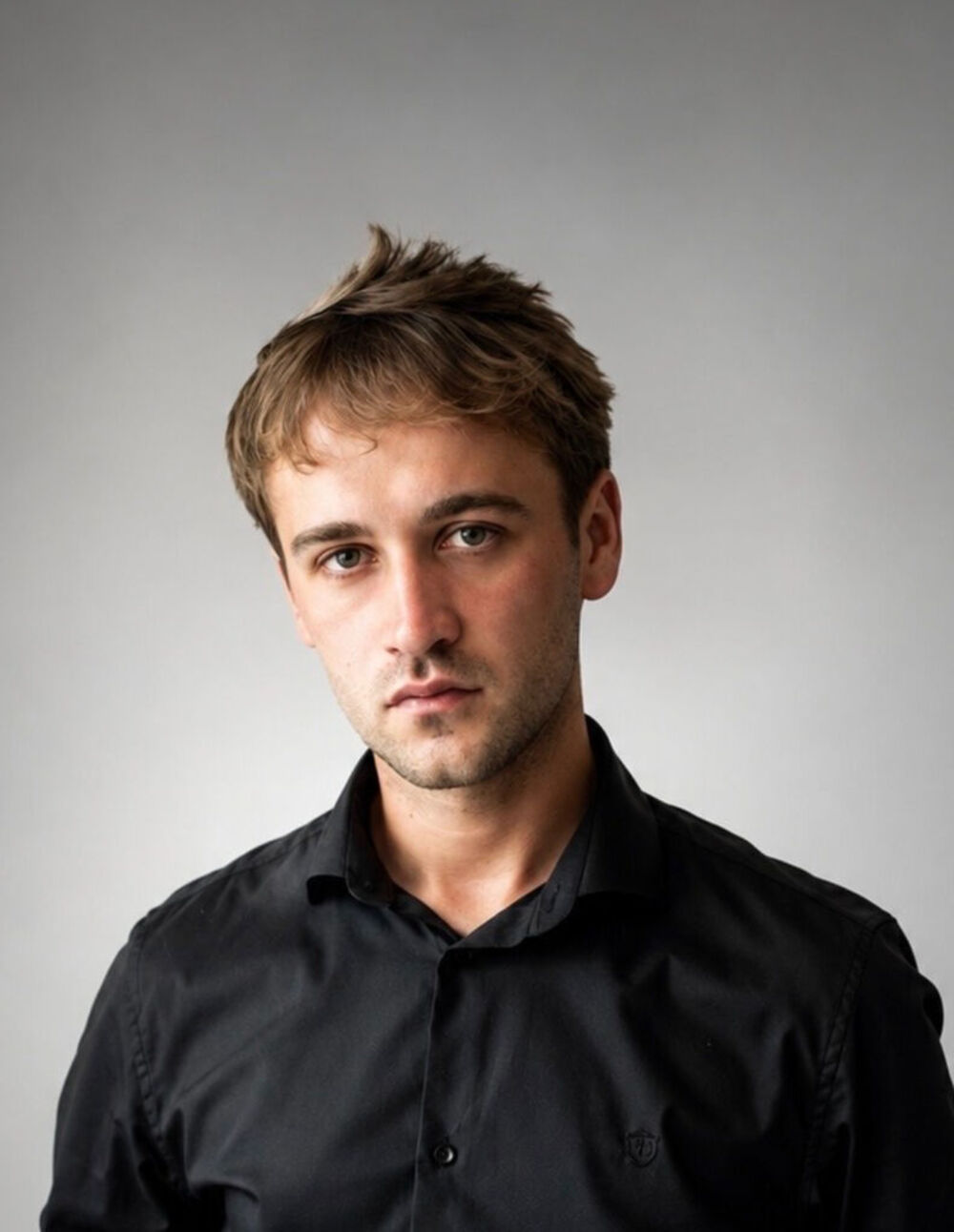 Petr Kratochvíl