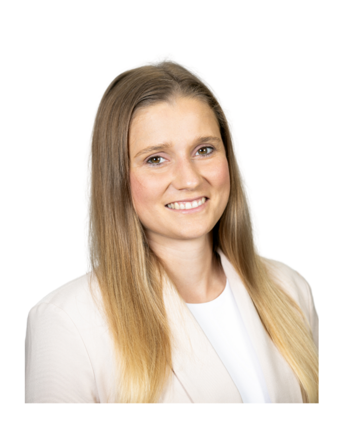  Monika Šmídová 