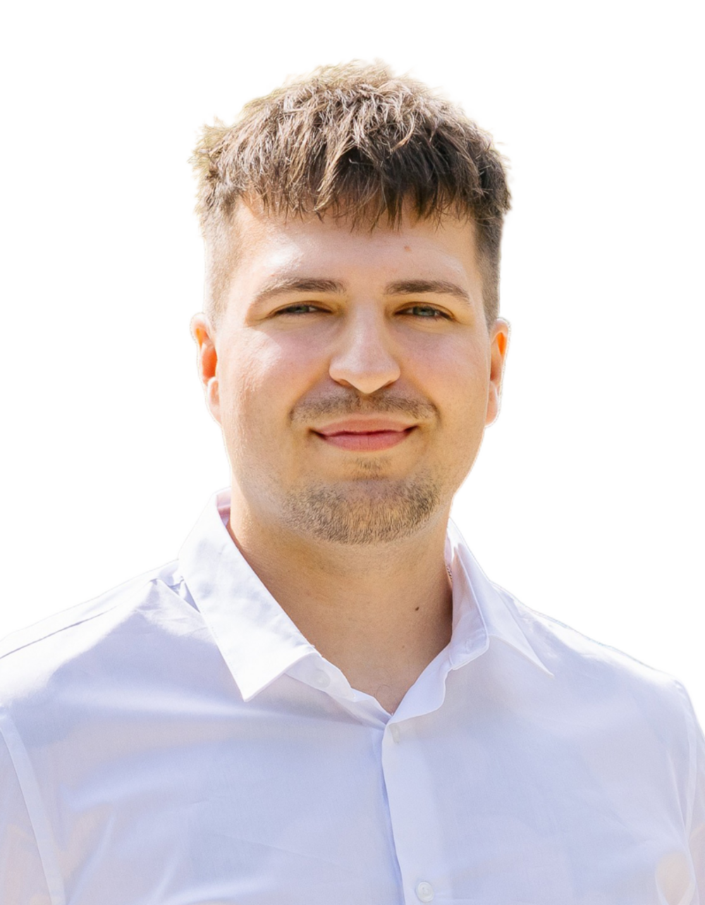 Jakub Krajňák - REMAX Level