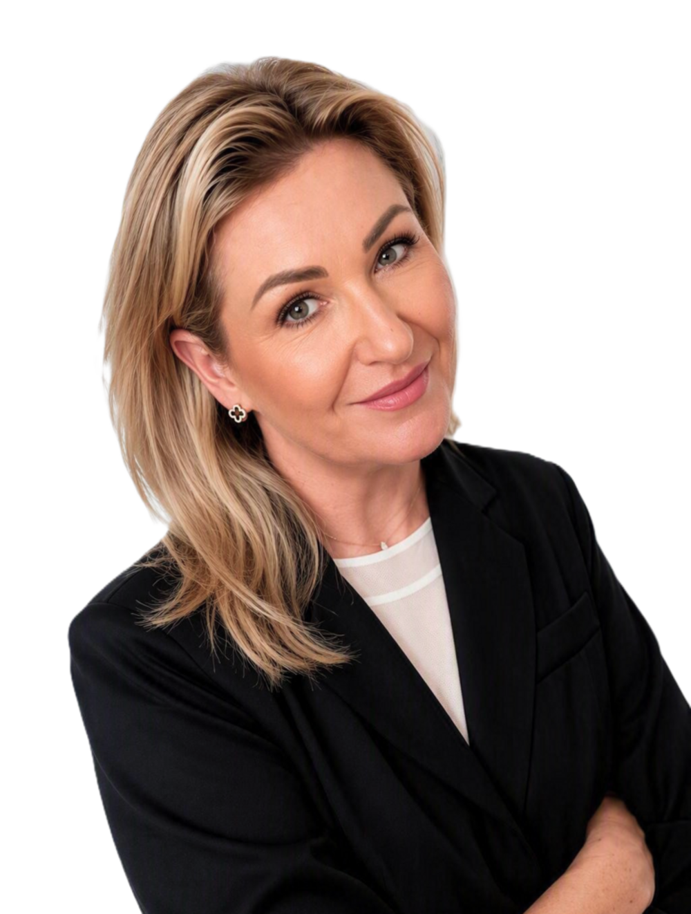 Jana Váchová - REMAX Garant