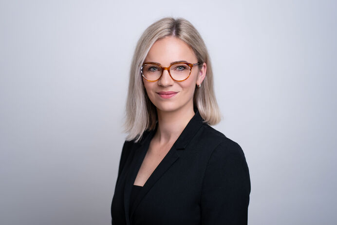  Martina Barusová 