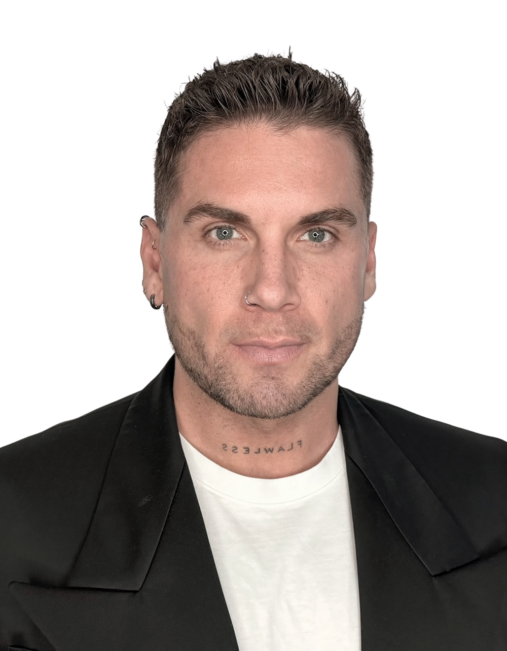 Tomáš Bukaj - REMAX Lusso