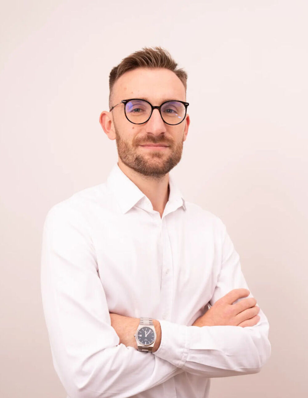 Ing. Juraj Hrebík - REMAX Easy