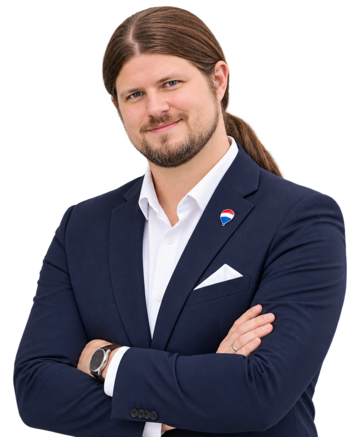  Aleš Franc 